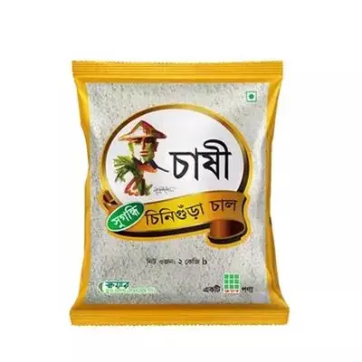 চা‌ষি চি‌নিগুরা চাল