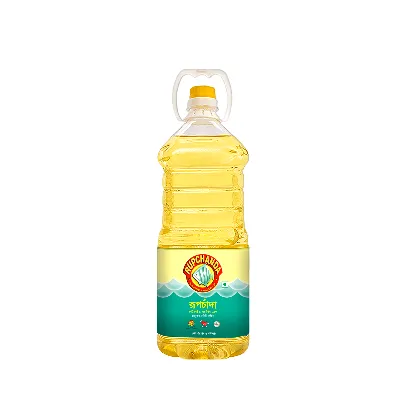 20251103185609801011762196169_rupchanda-fortified-soyabean-oil-2-ltr.webp