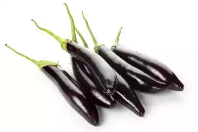 20251113135540439071763042140_lomba-kalo-begun-long-brinjal-black-25-gm-500-gm.webp